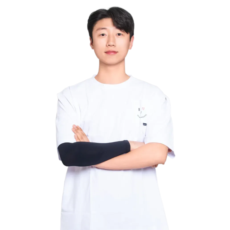 리부트아카데미 대표 코치 안진욱