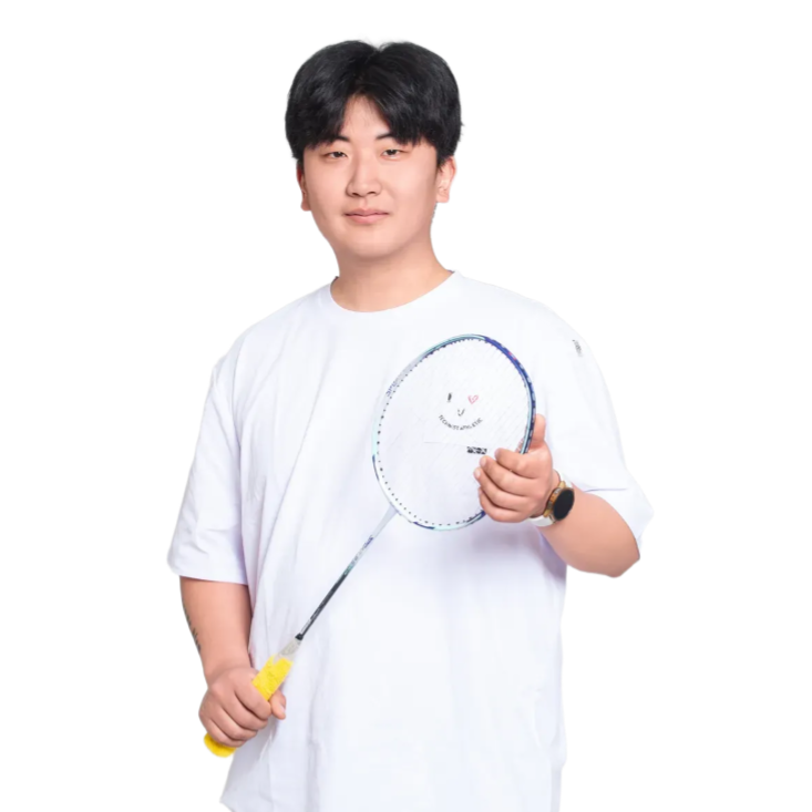 조승훈 코치