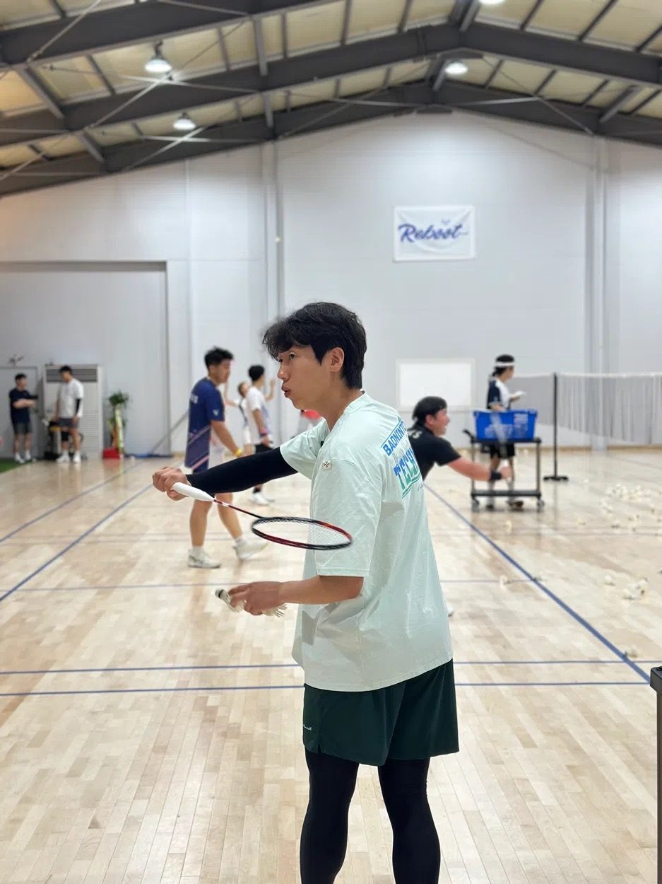 리부트아카데미 레슨 현장 16