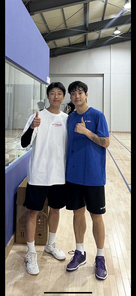 동탄요넥스 홍승인 사장