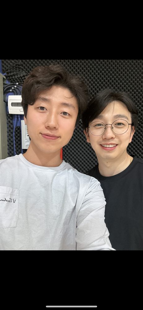 문쌤재활 문교훈 님