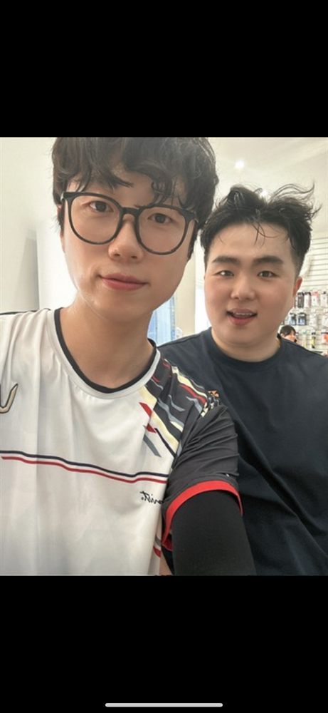남양주 엄정현 코치
